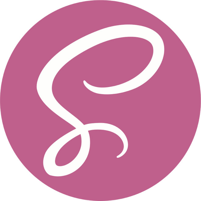 circle